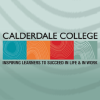 Calderdale Prospectus
