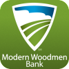Modern Woodmen Bank Express Deposit