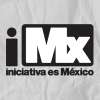 Iniciativa México SO 5.0