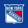 New York Rangers Official App