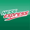 Hess Express