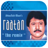 Smash Hits -Raatan_the remix