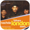 Illegal PMC Nachda London Saara
