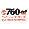 760 KGU Business Radio