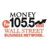 Money 105.5 FM