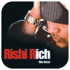 Rishi Rich The Best