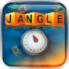 Jangle