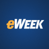 eWEEK