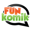 FunKomik