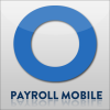 PayrollMobile