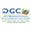DGC Internacional