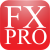 FxPro b Trader