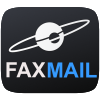 Faxmail