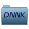 DNNK Multi-Window File Manager - Free