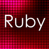 FY2 - Ruby