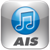 AIS Music Store