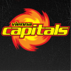 ViennaCapitals