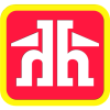 Home Hardware