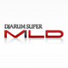 Djarum Super MLD Elegant