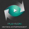 Pleyeon (Beta)