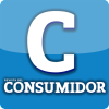 Revista del Consumidor