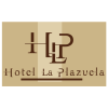 La Plazuela Hotel Boutique