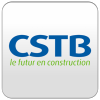 CSTB mobile +