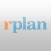 rplan Valuations