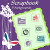 Scapbook Free Trial