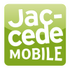 Jaccede Mobile