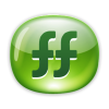 FreshForex MT4 Trader for BlackBerry