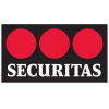 Securitas TR Customer Portal