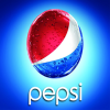 Pepsi BreathTaking theme for BlackBerry Bold 9650