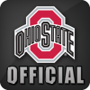 OSU Sports