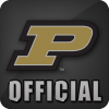 Purdue Sports