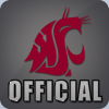 WSU Cougars