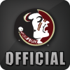 FSU Seminoles