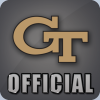 GT Athletics