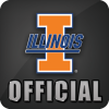 ILLINI Sports