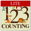 123CountingFun-Lite
