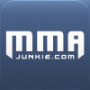 MMA Junkie