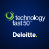 Technology Fast 50 For BlackBerry PlayBook