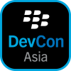 BlackBerry DevCon Asia 2011 Mobile Guide