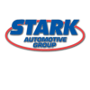 Stark Automotive DealerApp