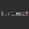 Perkins Motors DealerApp