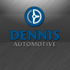 Dennis Automotive DealerApp