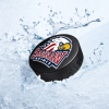 Saginaw Spirit Official App