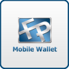 First Pay Mobile Wallet