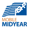 ASHP Mobile Midyear