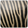 Zebra_OS7 icons